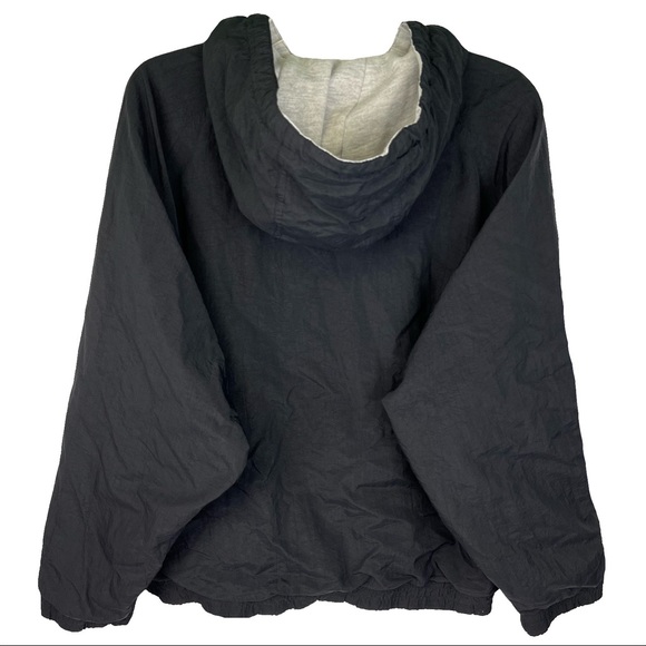 Luna Pier Jackets & Coats Rare Vintage Luna Pier Vanguard Reenlist